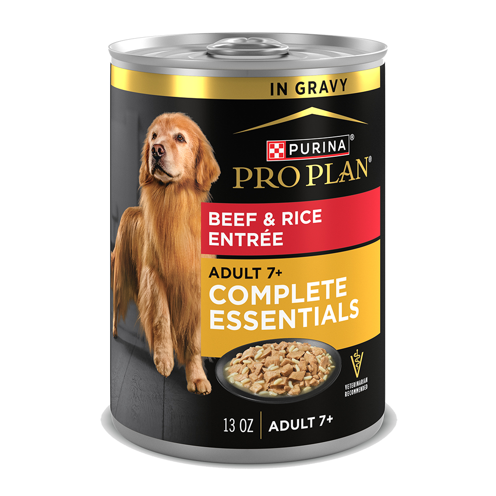 Purina