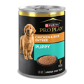 Purina