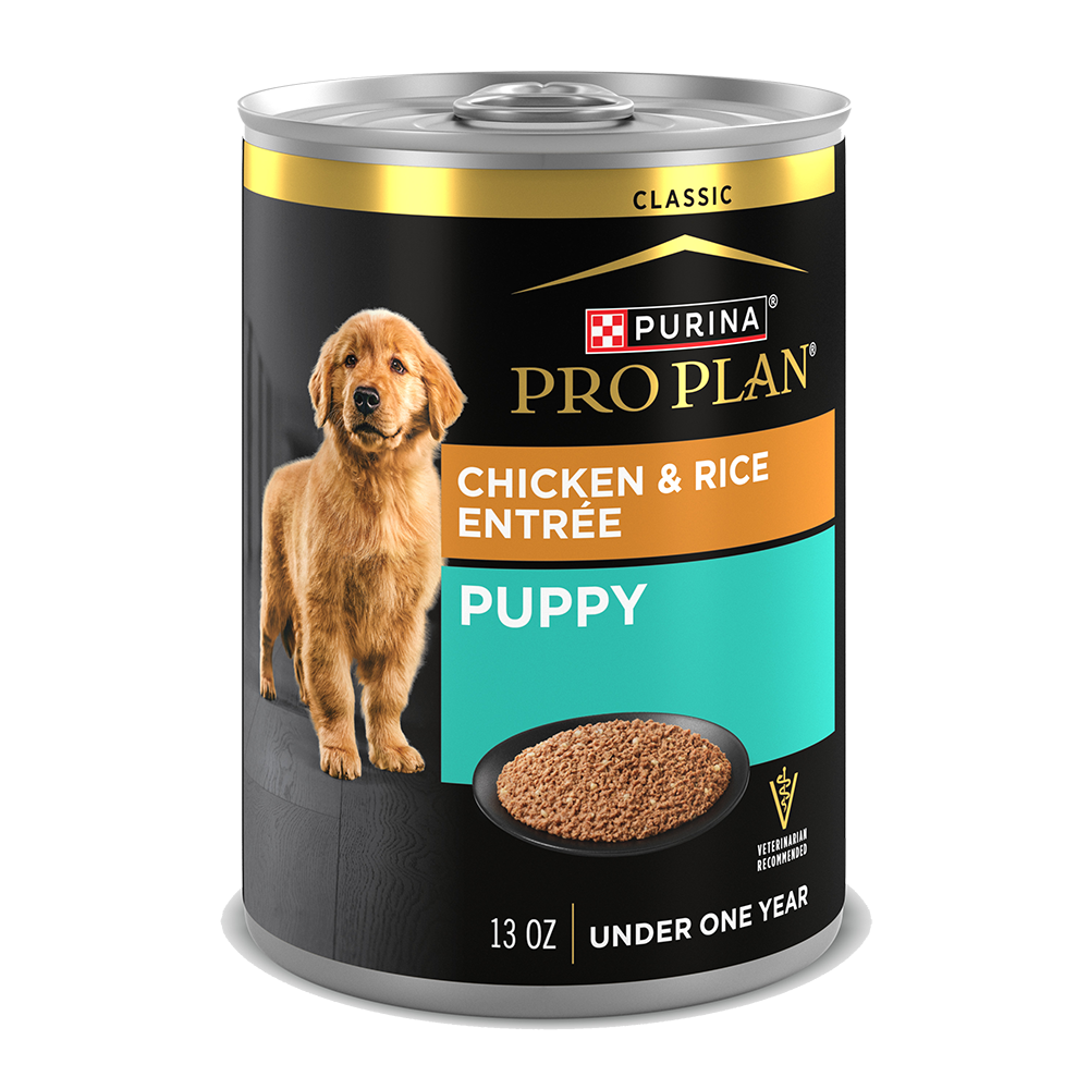 Purina