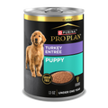 Purina