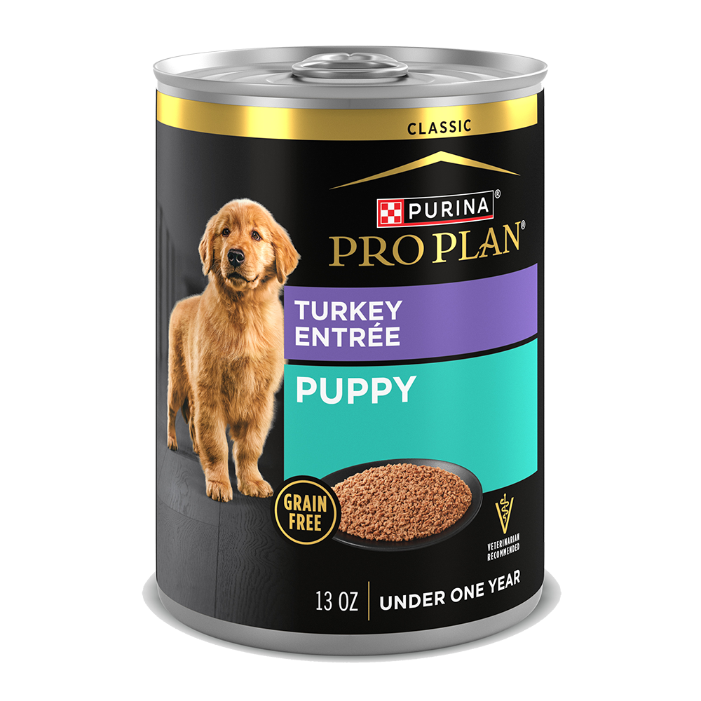 Purina