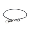 Julius-K9 Training Collar 3.5 mm con tope regulable