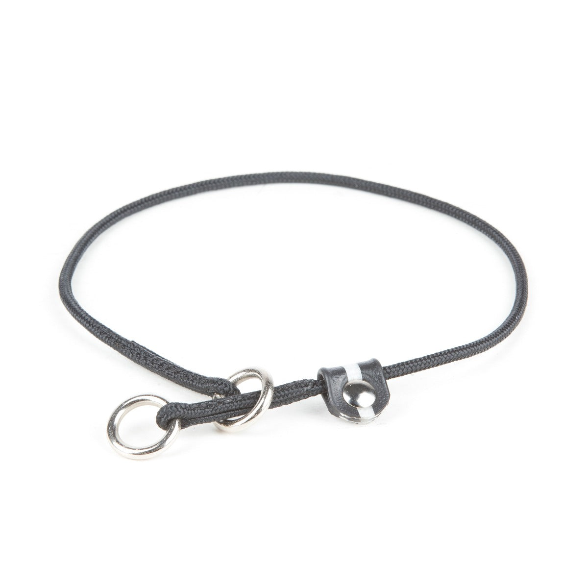 Julius-K9 Training Collar 3.5 mm con tope regulable