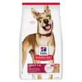 Hill's Science Diet Perro Adulto Cordero y Arroz 15 KG