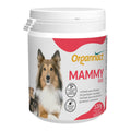 Organnact Mammy Perros 120 g