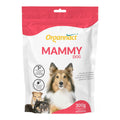 Organnact Mammy Perros Sachet 300 g