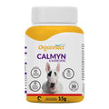 Organnact Calmyn Perros y Susse Tabs 15 g