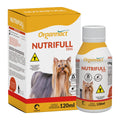 Organnact Nutrifull Perros 120 ml