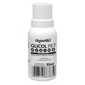 Organnact Glicol P. 30 ml