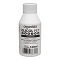 Organnact Glicol P. 120 ml