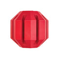KONG Stuff-A-Ball