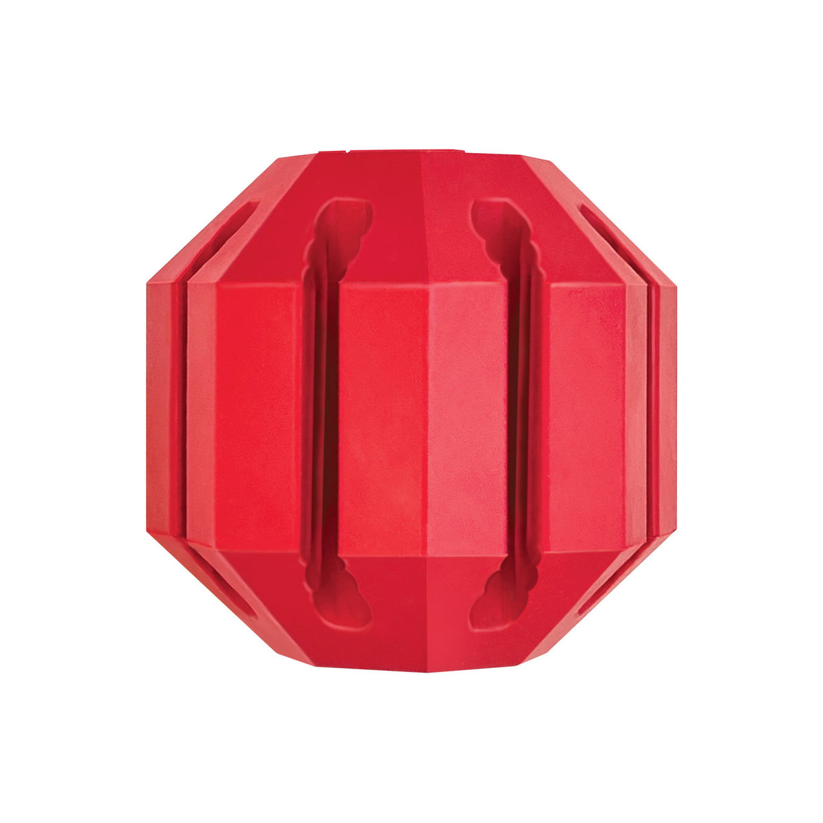 KONG Stuff-A-Ball