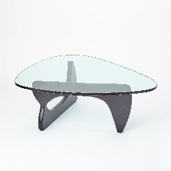 test product