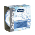 Dr. Clauder's