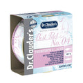 Dr. Clauder's