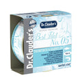 Dr. Clauder's