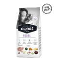 Ownat Care Renal Gato 1.5 kg