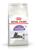 Royal Canin Sterilised 7+ Gato Senior 3.5 kg