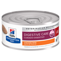 Hill's Prescription Diet Gato i/d Cuidado Digestivo Lata 156 g
