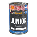 Belcando Super Premium Junior Ave Y Huevo 400 gr