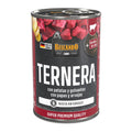 Belcando Super Premium Ternera Con Patatas Y Guisantes 400 gr