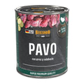 Belcando Super Premium Pavo, Arroz Y Calabacín 800 gr