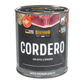 Belcando Super Premium Cordero, Arroz Y Tomates 800 gr