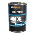 Belcando Single Protein Salmon 400 gr