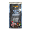 Belcando Puppy GF Poultry 1 kg
