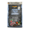 Belcando Puppy GF Poultry 4 kg