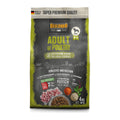 Belcando Adult GF Poultry 4 kg
