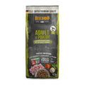 Belcando Adult GF Poultry 12.5 kg