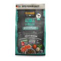Belcando Adult GF Ocean 4 kg