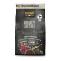 Belcando Adulto Cordero Y Arroz 4 kg