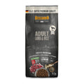 Belcando Adulto Cordero Y Arroz 12.5 kg