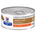 Hill's Prescription Diet Perro y Gato a/d Recuperación Lata 156 g