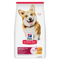 Hill's Science Diet Perro Adulto Small Bites Pollo 2 KG
