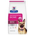 Hill's Prescription Diet Perro Gastrointestinal Biome Cuidado Digestivo 7.3 KG