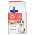 Hill's Prescription Diet Gato ONC Care Recuperación 3.2 KG
