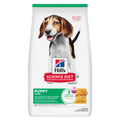 Hill's Science Diet Perro Cachorro Pollo 12.5 KG