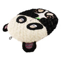 GiGwi Panda 'Snoozy Friends' cojín cama
