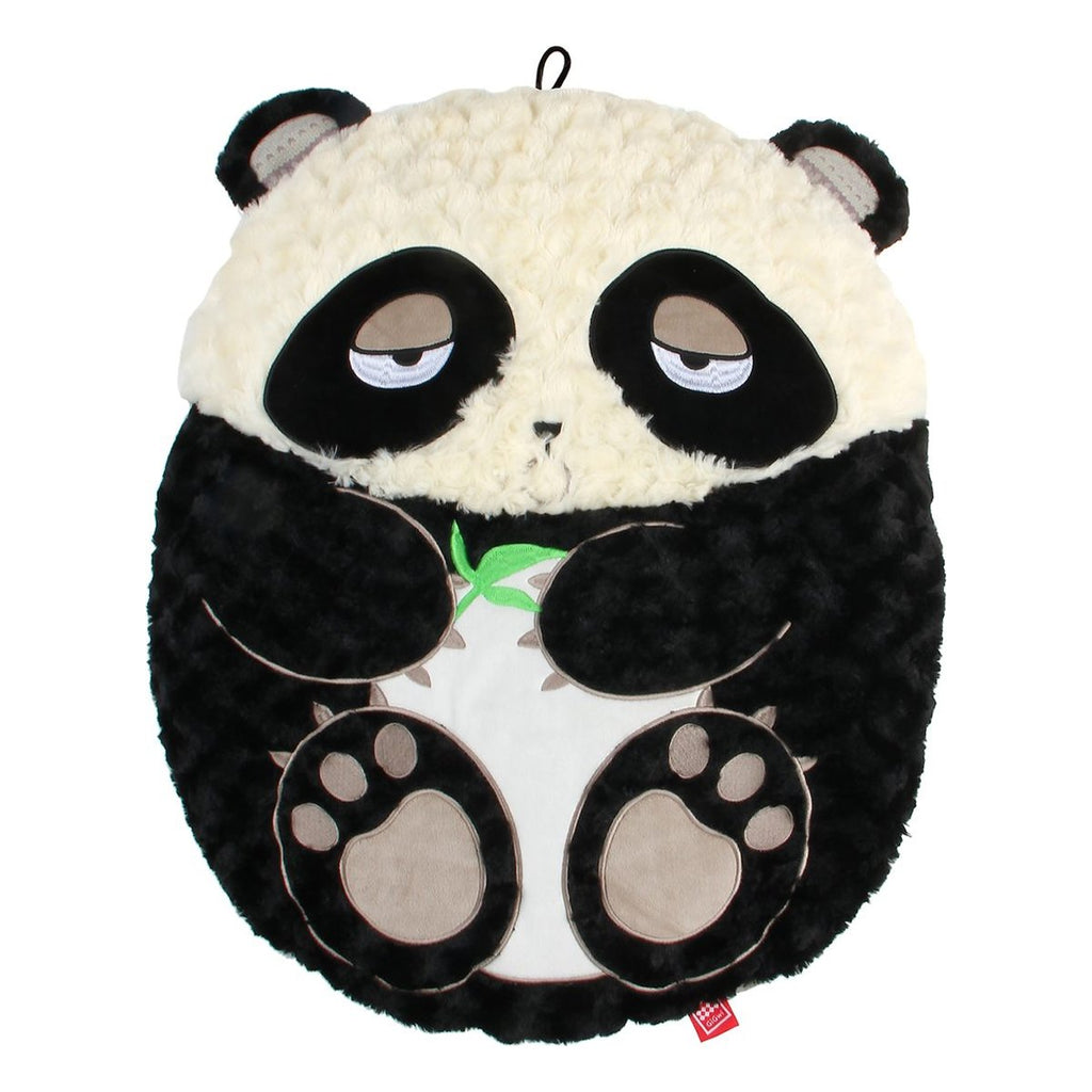 GiGwi Panda 'Snoozy Friends' cojín cama