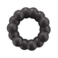 KONG Extreme Ring