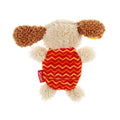 GiGwi PLUSH FRIENDZ PERRO 1PZ