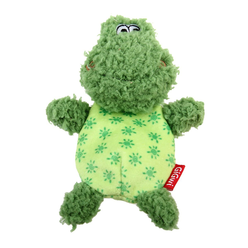 GiGwi PLUSH FRIENDZ RANA 1PZ
