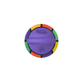 GiGwi JUMBALL BASKETBALL ORANGE 1PZ