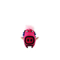 GiGwi Duraspikes Extra Durable Wild Boar Rose