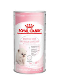 Royal Canin Babycat Milk Leche Maternizada para Gatitos 300 g