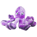 SoftSeas Octopus