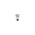 GiGwi SUPPA PUPPA PUPPY OSO BLUE/PURPLE 1PZ